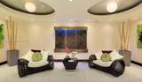 253 2nd St - Photo 33