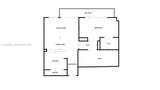 253 2nd St - Photo 38