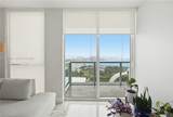 253 2nd St - Photo 4