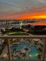 253 2nd St - Photo 40