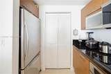 253 2nd St - Photo 6