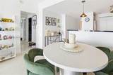 253 2nd St - Photo 7