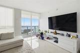 253 2nd St - Photo 8