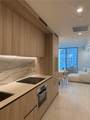 77 5th Street - Photo 1