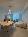 77 5th Street - Photo 2