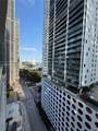77 5th Street - Photo 21