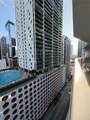 77 5th Street - Photo 22