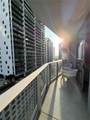 77 5th Street - Photo 23