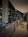 77 5th Street - Photo 24