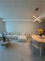 77 5th Street - Photo 3