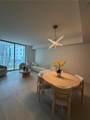 77 5th Street - Photo 4