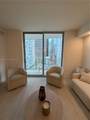 77 5th Street - Photo 5
