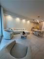 77 5th Street - Photo 6