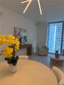 77 5th Street - Photo 7