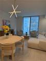 77 5th Street - Photo 8