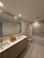 77 5th Street - Photo 9