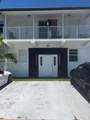 701 82nd St - Photo 1