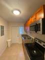 701 82nd St - Photo 10