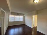 701 82nd St - Photo 11