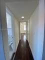 701 82nd St - Photo 12