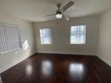 701 82nd St - Photo 13