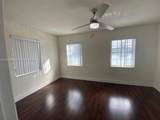 701 82nd St - Photo 14