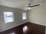 701 82nd St - Photo 15