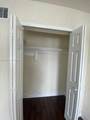 701 82nd St - Photo 16