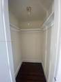 701 82nd St - Photo 17