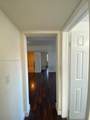 701 82nd St - Photo 18