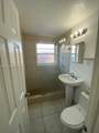701 82nd St - Photo 19