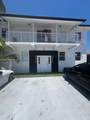 701 82nd St - Photo 2