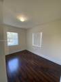 701 82nd St - Photo 20