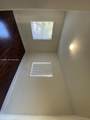 701 82nd St - Photo 21