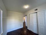 701 82nd St - Photo 22