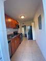 701 82nd St - Photo 23