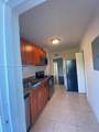 701 82nd St - Photo 24