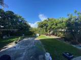 701 82nd St - Photo 25