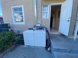 701 82nd St - Photo 26