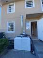 701 82nd St - Photo 27