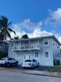 701 82nd St - Photo 3
