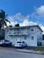 701 82nd St - Photo 4