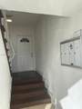 701 82nd St - Photo 5