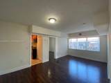 701 82nd St - Photo 6