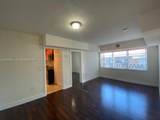 701 82nd St - Photo 7