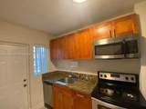 701 82nd St - Photo 8