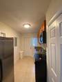 701 82nd St - Photo 9