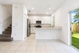 2664 19th St - Photo 10