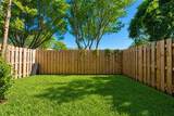 2664 19th St - Photo 11