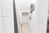 2664 19th St - Photo 12